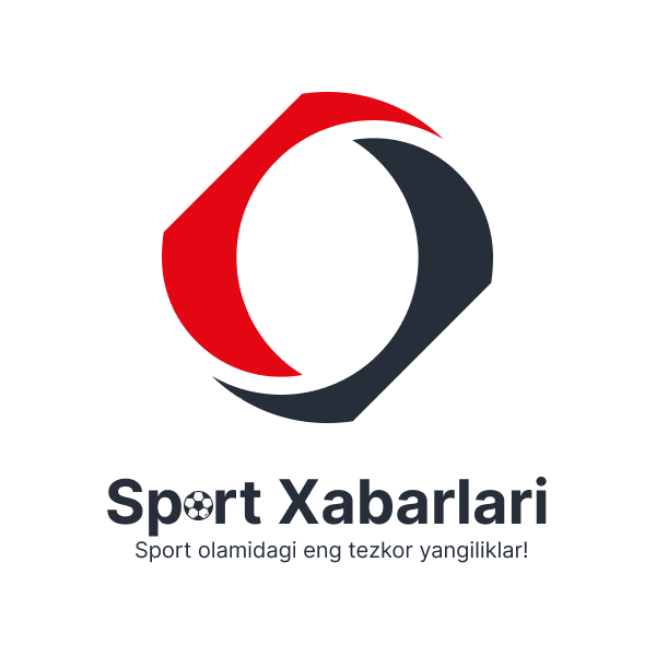 Sportxabarlari