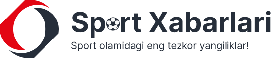 Sportxabarlari