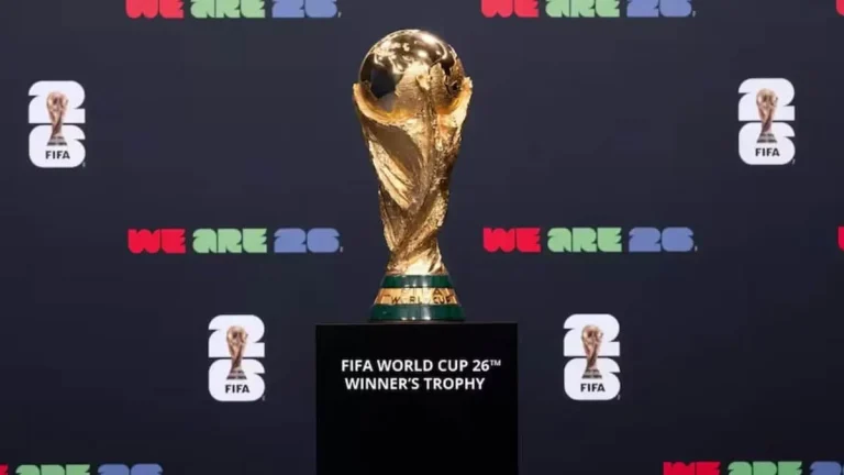 Jahon chempionati qur’a tashlash marosimida qaysi mashhurlar ishtirok etadi?