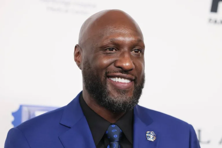 NBA chempioni hibsga olindi: mast holda va keskin tezlikda haydagan