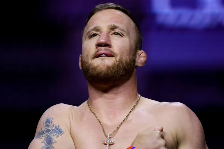 Geytji: 2020 yilda Habibni yengishning yagona yo‘li juda keskin edi