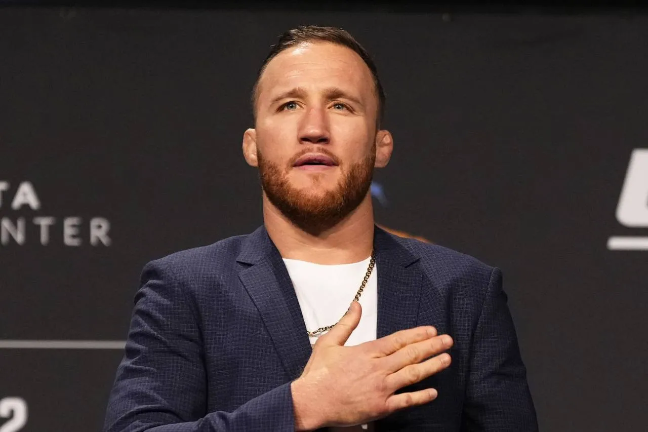 UFC 324: turnirni qayerda tomosha qilish mumkin, qaysi kanalda