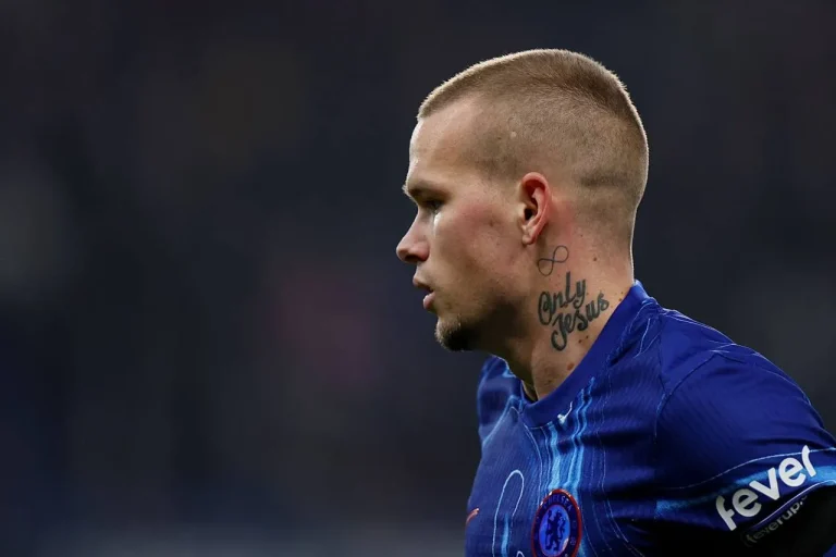 Mudrikning doping ishi bo‘yicha muhim yangiliklar paydo bo‘ldi