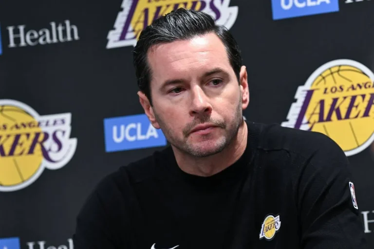 Redik: Jordan va Lebron — barcha davrlarning eng buyuk basketbolchilari