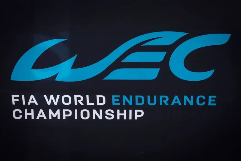 WEC Qatar bosqichi ko‘chirilgach yangi taqvimni e’lon qildi