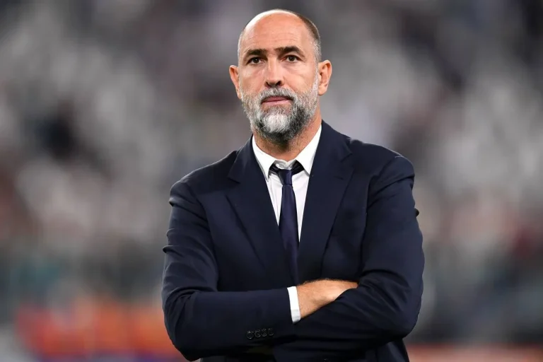 “Tottenhem” Tudorga ultimatum qo‘ydi — “Liverpul”ga qarshi o‘yin hal qiluvchi bo‘lishi mumkin